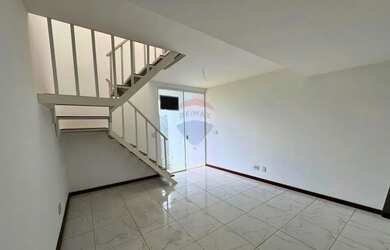 Imagem 5: Casa nova à venda na Chácara do Paraíso, Nova Friburgo - RJ, 2 quartos,...