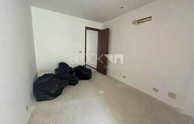 Imagem 15: Recreio dos Bandeirantes Cobertura 4 quartos, sendo 2 suites