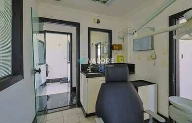 Imagem 6: Sala para alugar na Savassi