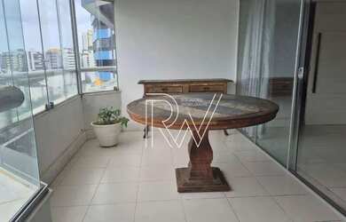 Imagem 3: Apartamento com 4 dormitórios, 3 suítes à venda, 200 m² por R$ 1.500.000...