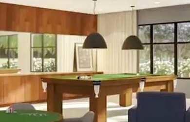 Imagem 3: LOTE NO VISTA LAGOA. Vista para o lagoe277m² de Área