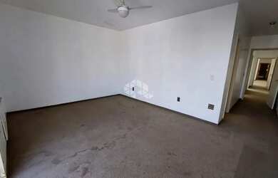 Imagem 6: APARTAMENTO CENTRAL