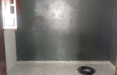 Imagem 8: Casa ampla para alugar em Pau Amarelo - 3 quartos, 2 vagas garagem e quintal