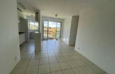 Imagem 2: Apartamento com 3 dormitórios à venda Garden Belvedere, 70 m² por R$...
