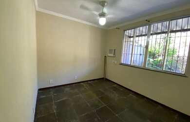 Imagem 7: Casa com 2 dormitórios para alugar - Campo Grande