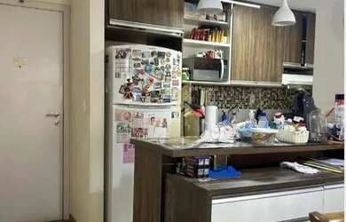 Imagem 6: Apartamento com 3 dormitórios à venda, 77 m² por R$ 860.000 - Jardim...