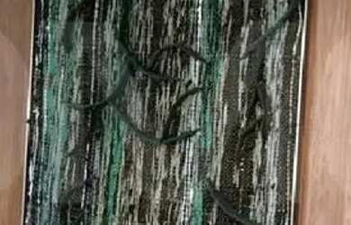 Imagem 15: Condomínio Mansões do Rio