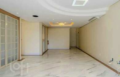 Imagem 5: Imóvel para venda com 103 metros quadrados com 3 quartos em Auxiliadora...