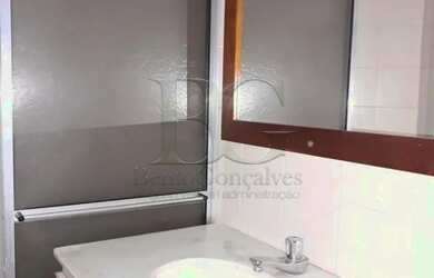 Imagem 11: Apartamentos Padrão em Poços de Caldas