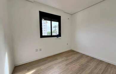 Imagem 14: COBERTURA - ITAPOÃ. 138m² de Área, 2 Vagas na garageme4 Dormitórios