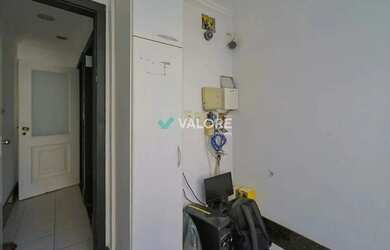 Imagem 11: Sala para alugar na Savassi