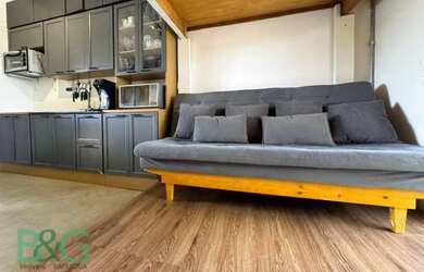 Imagem 4: Sobrado com 3 dormitórios, 240 m² - venda por R$ 2.800.000 ou aluguel...