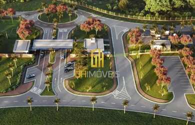 Imagem 14: Agio do Sobrado 4 quartos no Jardins Frankfurt