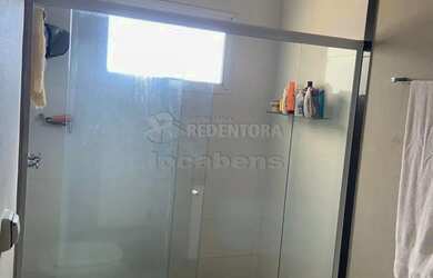 Imagem 5: Sobrado Residencial - Espetacular - Village Damha Rio Preto I