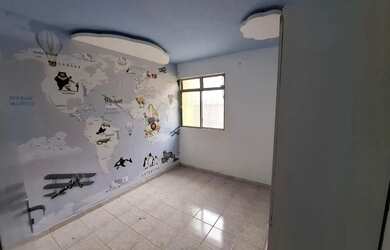 Imagem 13: 3 Quartos, 219m², Parque Laranjeiras, Goiania, Goias