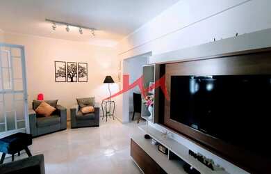 Imagem 5: Casa duplex 3 Q à venda, Sacramento, São Gonçalo, RJ