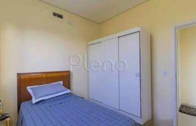 Imagem 15: Sobrado à venda e para alugar em Campinas, Chácara São Rafael, com...