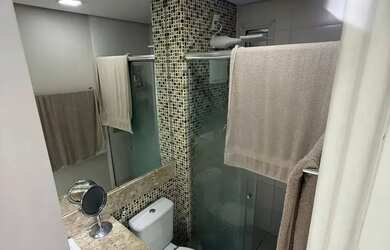 Imagem 10: PARQUE DEZ - MAIS PASSEIO DO MINDU - 03 QTOS - 750.000,00