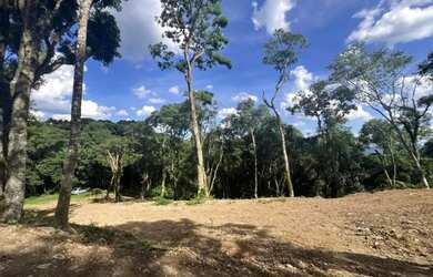 Imagem 15: Área - Bairro Sierra Park