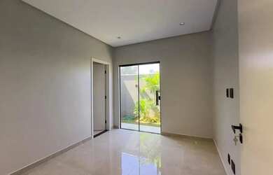 Imagem 7: Quinta das Marinas Condomínio Residencial, com 4 suítes + Escritório