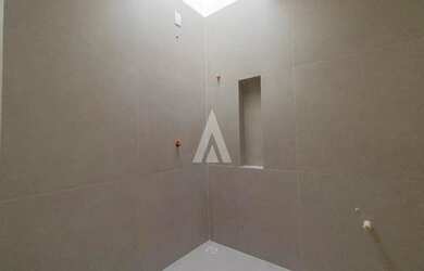 Imagem 16: Sobrado Geminado com 1 suíte(s) mais 2 quarto(s) à venda no bairro Costa E Silva em Joinvi