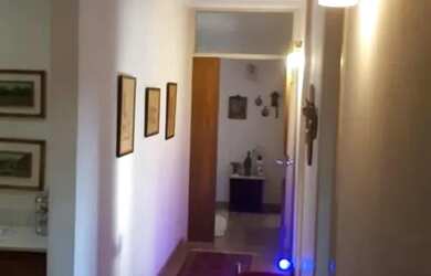 Imagem 12: CASA PARA LOCAÇÃO NO CONDOMÍNIO CHÁCARA MALOTA JUNDIAÍ