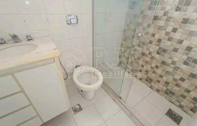 Imagem 12: Imóvel para venda com 55 metros quadrados com 2 quartos em Vila Isabel...