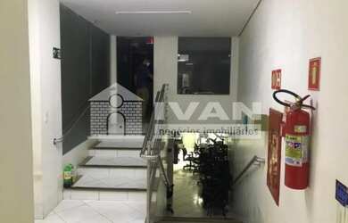 Imagem: O apartamento possui 2 Banheiros, 621m² de Área e está localizado