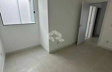 Imagem 10: Sobrado novo com 3 dormitórios sendo 1 suíte, com 2 vagas de garagem...