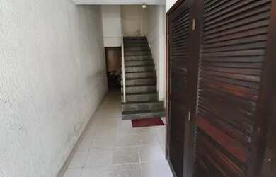 Imagem 4: Recreio - Apto 1qto na quadra do mercado Super Market Terreirão