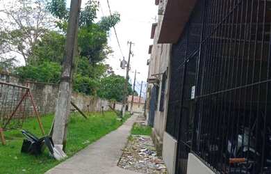 Imagem 5: Residencial Viver tenone. 41m² de Área, 1 Banheiroe2 Dormitórios