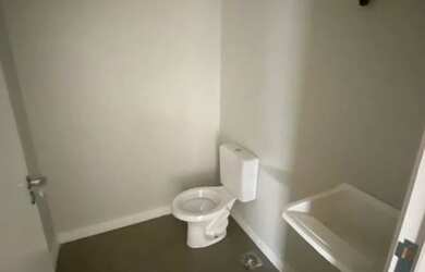 Imagem 10: Casa Jardim América Caxias do Sul