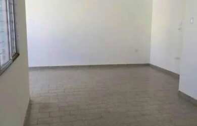 Imagem 6: Casa Padrão em ótima localização na 26 de setembro