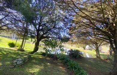 Imagem 9: Sitio - Bairro Serra Grande