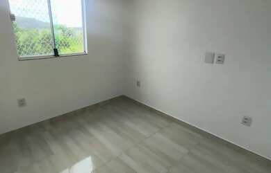 Imagem 5: Casa 3 quartos sendo 1 Suíte, piscina, área Gourmet, Jardim Guanabara...