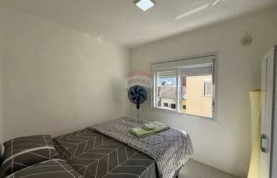 Imagem 14: Apartamento Semi Mobiliado no Bairro Universitário