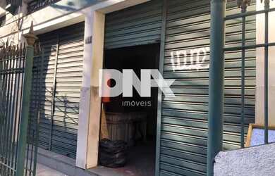 Imagem 6: Loja / Comercial / Urca. 73m² de Área