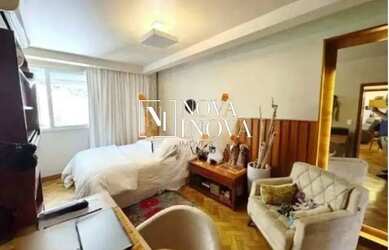 Imagem 8: Apartamento Padrão / Residencial / Copacabana