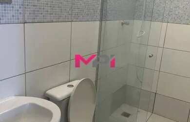 Imagem 8: CASA COM ENTRADA COMPARTILHADA PARA LOCAÇÃO NO BAIRRO BELA VISTA - JUNDIAÍ/SP