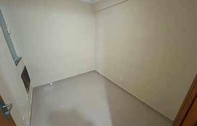 Imagem: O apartamento possui 2 Dormitórios, 1 Banheiro, 28m² de Área