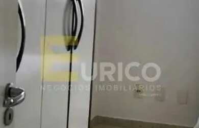 Imagem 13: Casa em condomínio à venda no Condomínio La Dolce Vila em Itupeva/SP