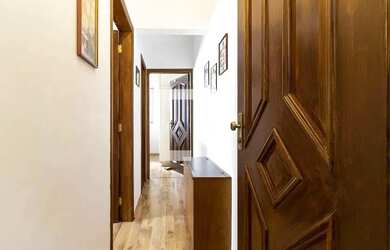 Imagem 7: Apartamento à Venda - Aclimação, 2 Quartos, 75 m2