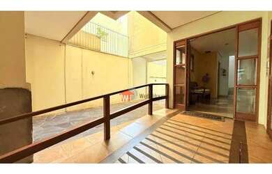 Imagem 3: Apartamento com 2 dormitórios à venda, 87 m² por R$ 549.000 - Bom Fim...