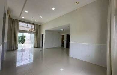 Imagem 3: Golden Green para venda - São Luís - MA (Casa em condomínio