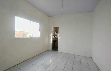 Imagem 10: Casa com 03 dormitórios à venda no Bairro Itararé em Santa Maria RS