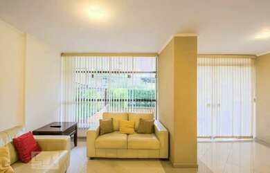 Imagem 16: Apartamento à Venda - Aclimação, 2 Quartos, 62 m2