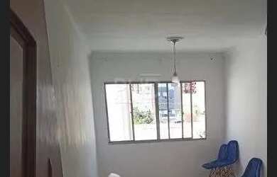 Imagem: Apartamento 60m² para Venda - Centro de São Bernardo do Campo