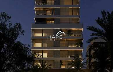 Imagem 15: Cobertura 4 suítes em Guaratuba