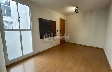 Imagem 4: APARTAMENTO Á VENDA NO OLARIAS - PONTAL DA SERRA