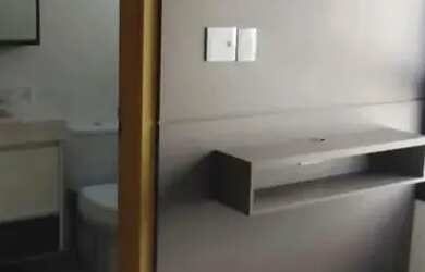 Imagem 13: Imóvel para aluguel tem 69 metros quadrados com 2 quartos em Setor Bueno...